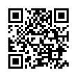 爱奇艺万能播放器v5.1.53精简版-趣奇资源网-第13张图片