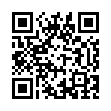 CrystalDiskInfo v9.7.0正式版-趣奇资源网-第14张图片