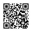GOM Player v2.3.93.5363绿色版-趣奇资源网-第15张图片