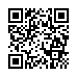 ReaConverter Pro v7.853多国语版-趣奇资源网-第14张图片