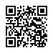 FastStone Photo Resizerv4.4 便携版-趣奇资源网-第13张图片