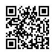 XYplorer v27.00.0800绿色版-趣奇资源网-第13张图片