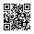 DragonKMS_v23.05.26 Windows激活工具-趣奇资源网-第13张图片