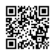 Jitbit Macro Recorder v5.9汉化绿色版-趣奇资源网-第13张图片