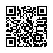Balabolka v2.15.0.891绿色版-趣奇资源网-第13张图片