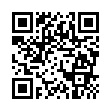 WinNTSetup v5.4.1单文件版-趣奇资源网-第14张图片