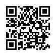 Imagine v2.0.1开源图片压缩利器-趣奇资源网-第13张图片