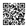 QQ_v9.8.3.13183新架构内测版-趣奇资源网-第13张图片