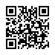 PC搜狗输入法v15.5.0.1985精简版-趣奇资源网-第13张图片