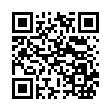 火绒剑v5.0.1.1单文件版 安全分析软件-趣奇资源网-第13张图片