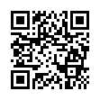 360文件恢复v1.0独立版 恢复误删除的文件-趣奇资源网-第13张图片