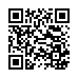 聊天对话生成工具v23.05绿色版-趣奇资源网-第13张图片