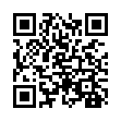 360安全浏览器v16.1.2070.64绿色版-趣奇资源网-第13张图片