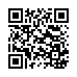 PC版抖音客户端v4.4.0-趣奇资源网-第13张图片