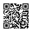 Hitomi Downloader_v4.0 多功能下载工具-趣奇资源网-第13张图片