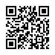 verycapture截图工具v1.8.9.5绿色版-趣奇资源网-第13张图片