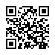 Drive SnapShot v1.50.0.1708-趣奇资源网-第13张图片