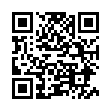 Bulk Crap Uninstaller v5.9.0便携版-趣奇资源网-第13张图片