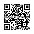 VideoProc v5.4终身许可赠品版-趣奇资源网-第14张图片