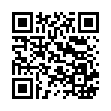 Uninstall Tool v3.7.4.5725便携版-趣奇资源网-第13张图片