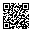 Bandizip v7.38 正式专业版-趣奇资源网-第15张图片