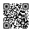 电脑任务栏精简透明工具v1.0-趣奇资源网-第14张图片