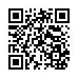 八字简批v3.2.24 八字算命小工具-趣奇资源网-第13张图片
