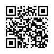 搞机工具箱v10.1.0免Root调试安卓-趣奇资源网-第13张图片