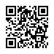 Glary Utilities v6.28.0.32绿色版-趣奇资源网-第14张图片