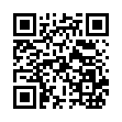 EF Commander v2024.08便携版-趣奇资源网-第13张图片