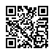Beyond Compare v5.1.0.31016-趣奇资源网-第13张图片
