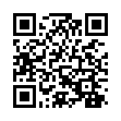 RegCool注册表编辑v1.326绿色版-趣奇资源网-第13张图片