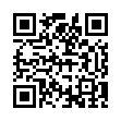 VueScan Pro v9.8.46绿色便携版-趣奇资源网-第13张图片