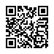 ClickMonitorDDC亮度调节v7.2汉化版-趣奇资源网-第13张图片