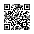 music download音乐下载工具v1.0-趣奇资源网-第13张图片
