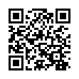 《战锤：末世鼠疫2》v13062024联机版-趣奇资源网-第20张图片