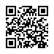 度盘进程加速v1.0.0 下载速度K进阶M工具-趣奇资源网-第14张图片