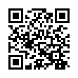 QtUnblockNeteaseMusic_v1.4.2绿色版-趣奇资源网-第13张图片