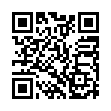 卡饭输入法v1.0.0.290 轻巧的输入法-趣奇资源网-第13张图片