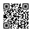 Moo0图片格式转换器v1.38单文件版-趣奇资源网-第13张图片