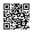 土豆录屏v1.0.8免费高清无水印-趣奇资源网-第13张图片