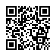 GIF神器ScreenToGif v2.41.3-趣奇资源网-第13张图片