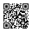 MusicPlayer2播放器v2.77.1绿色版-趣奇资源网-第13张图片