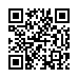 Fort Firewall防火墙工具v3.17.0-趣奇资源网-第13张图片