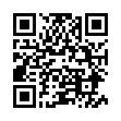 Movavi Gecata桌面录屏v6.1.2-趣奇资源网-第13张图片