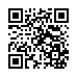 U盘引导盘制作Rufus v4.8.2253-趣奇资源网-第13张图片