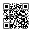 PhotoDirector相片大师v16.4.1702-趣奇资源网-第13张图片