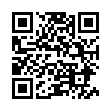 PDFgear转换编辑工具v2.1.10-趣奇资源网-第14张图片
