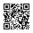 Solid Converter PDF v10.1.18270绿色版-趣奇资源网-第13张图片