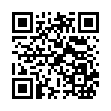 Aria2 Pro下载神器v1.35.0单文件版-趣奇资源网-第13张图片